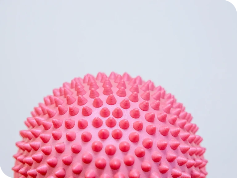 myofascial massage